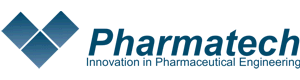 Click here to go the Pharmatech website