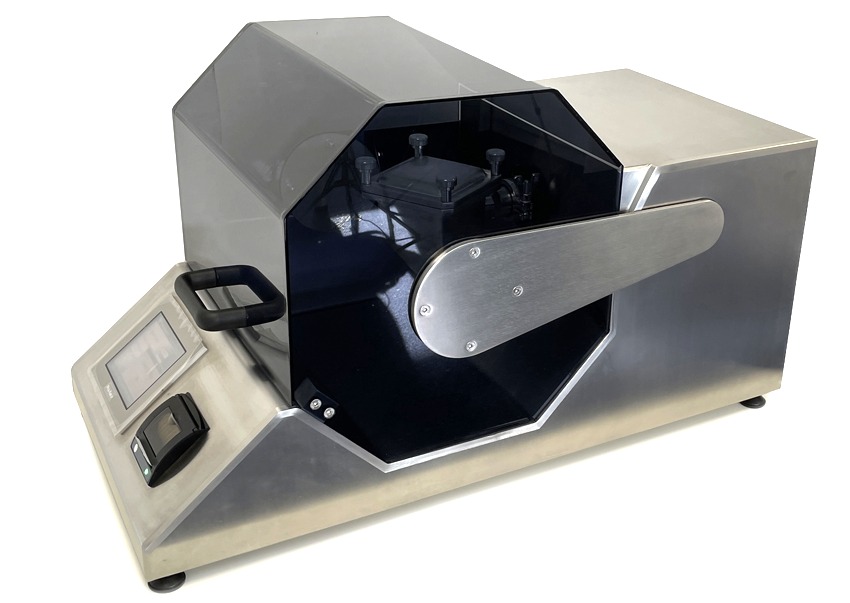 Multiblend MB005 Powder Blender