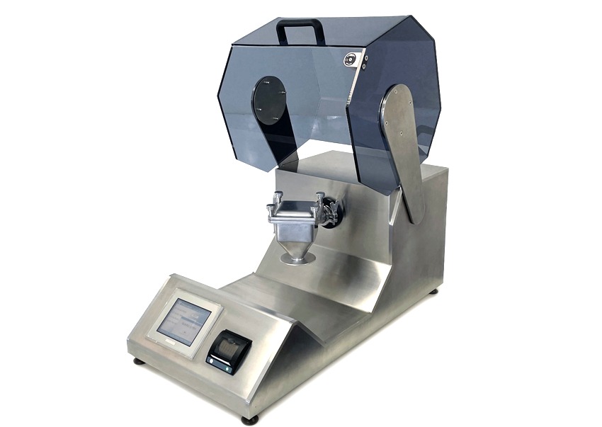 Multiblend MB005 Powder Blender