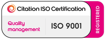 iso-9001-registered