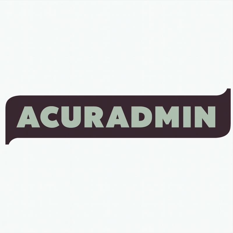 08f59bc6-9f6a-4525-9a11-c2f7b0fe4253