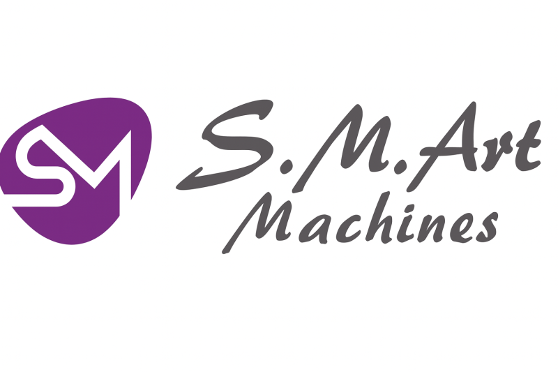 19b8fd2c-1048-4285-b52f-acc559fe8383