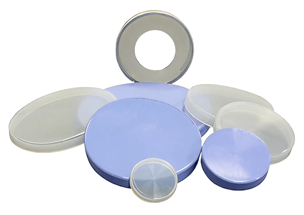 category-dust-cap-seals