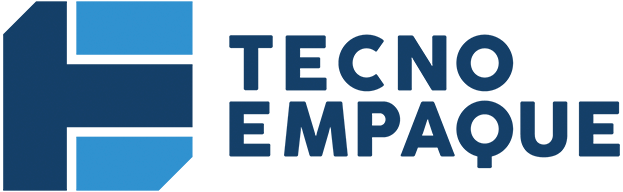 techno-logo-1