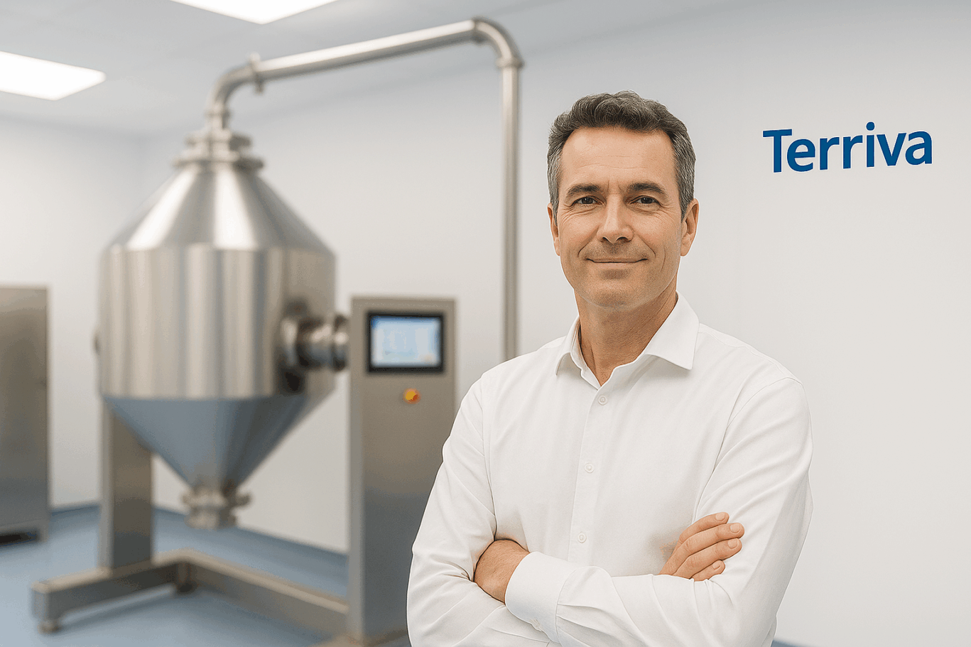 ChatGPT Image Nov 10, 2025, 07_53_21 AM