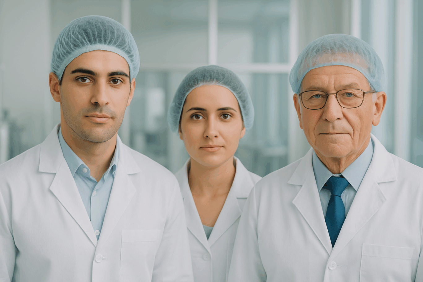 ChatGPT Image Nov 24, 2025, 11_53_08 AM