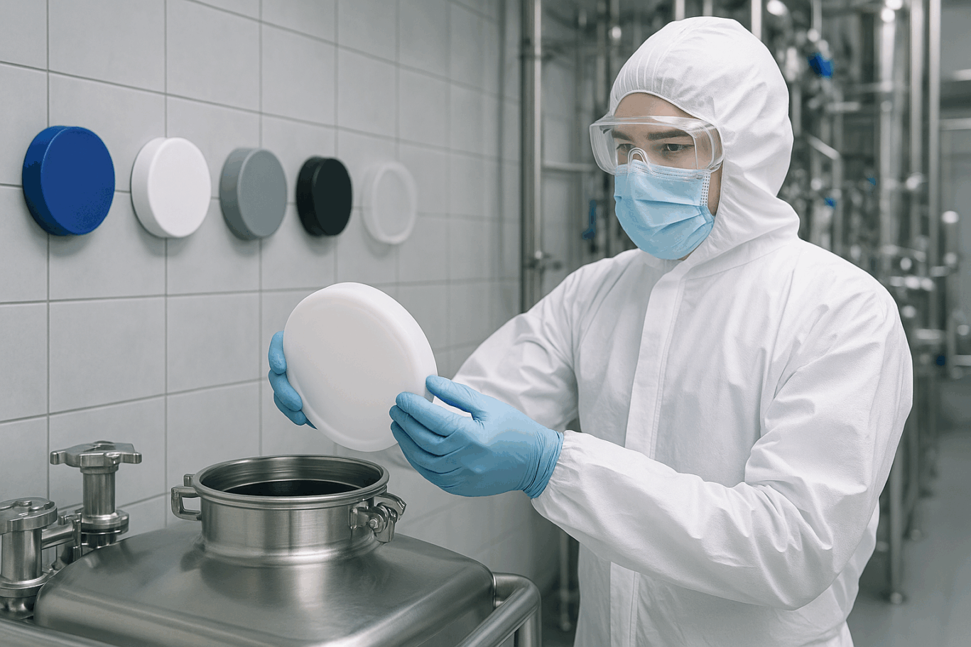 ChatGPT Image Nov 27, 2025, 10_55_34 AM