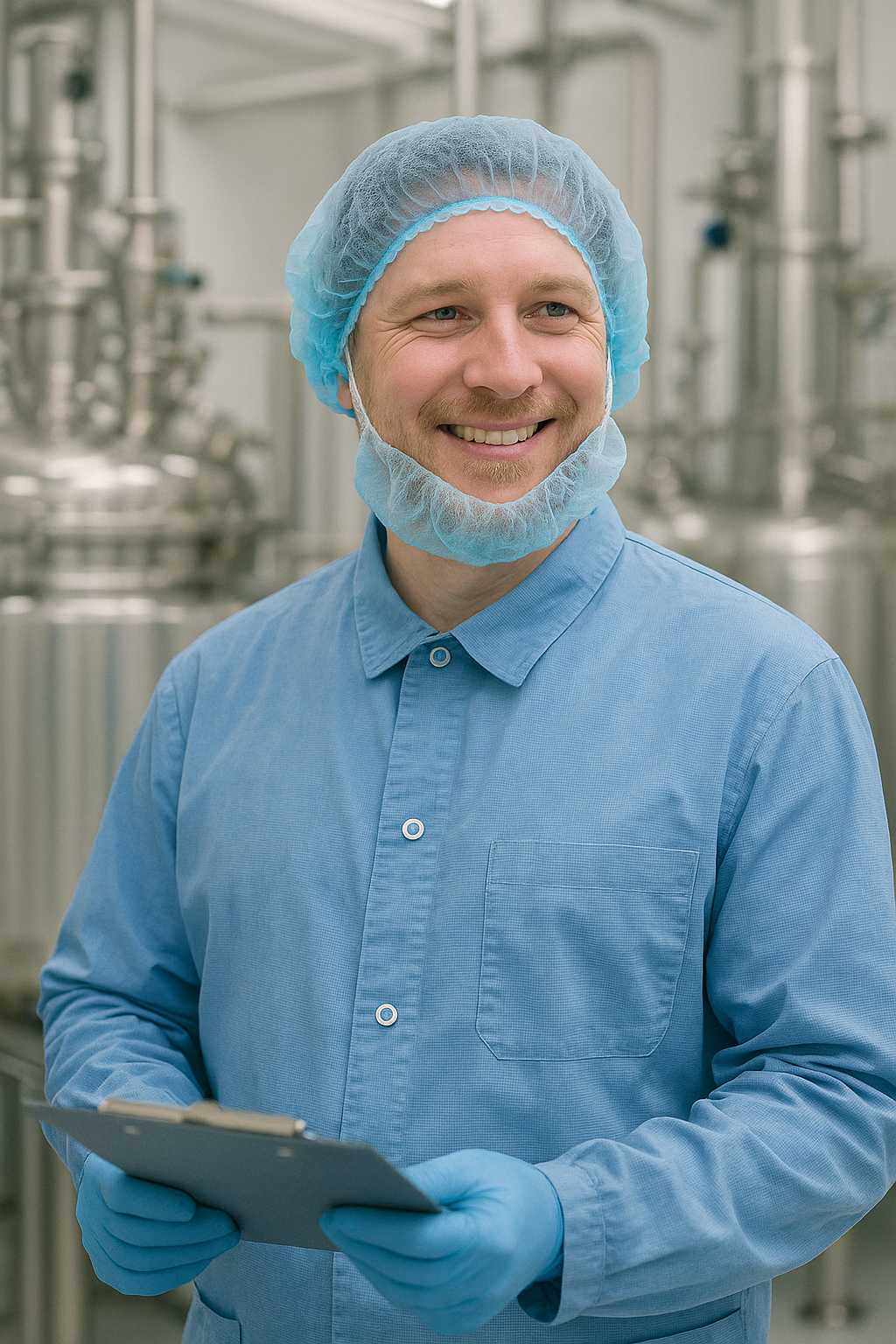 ChatGPT Image Nov 6, 2025, 07_40_02 AM