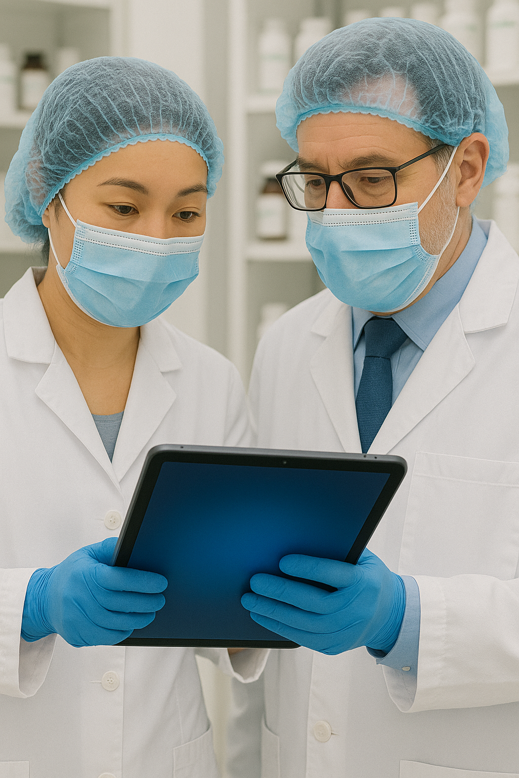 ChatGPT Image Nov 6, 2025, 08_09_31 AM