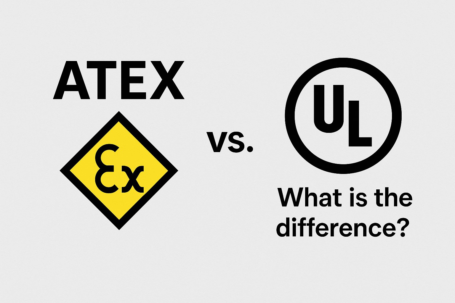 ChatGPT Image Nov 6, 2025, 08_45_06 AM