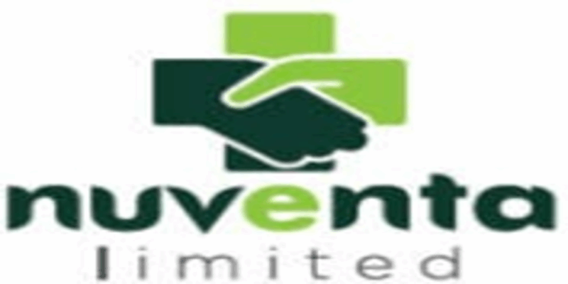 Nuventa_Logo_Landscape_2to1