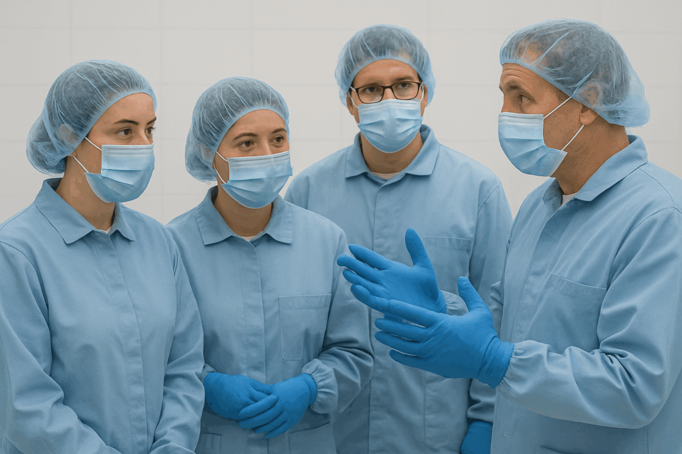 ChatGPT Image Dec 1, 2025, 07_00_11 AM