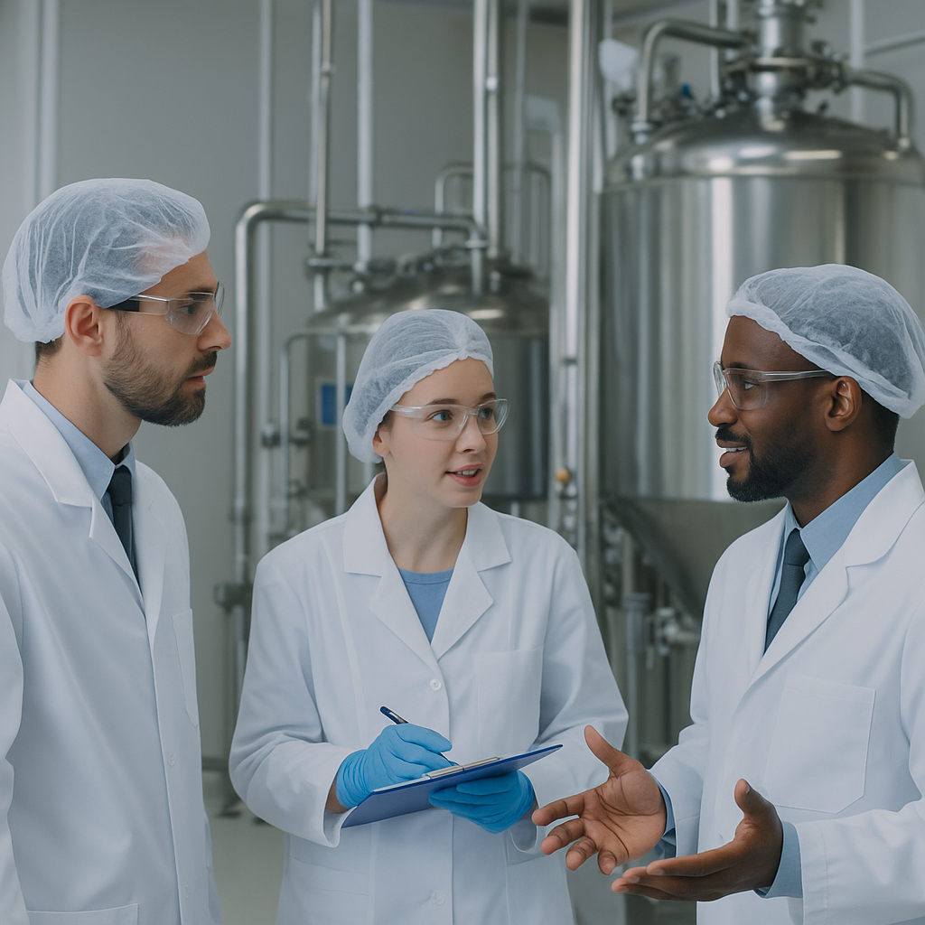 ChatGPT Image Dec 11, 2025, 09_46_41 AM