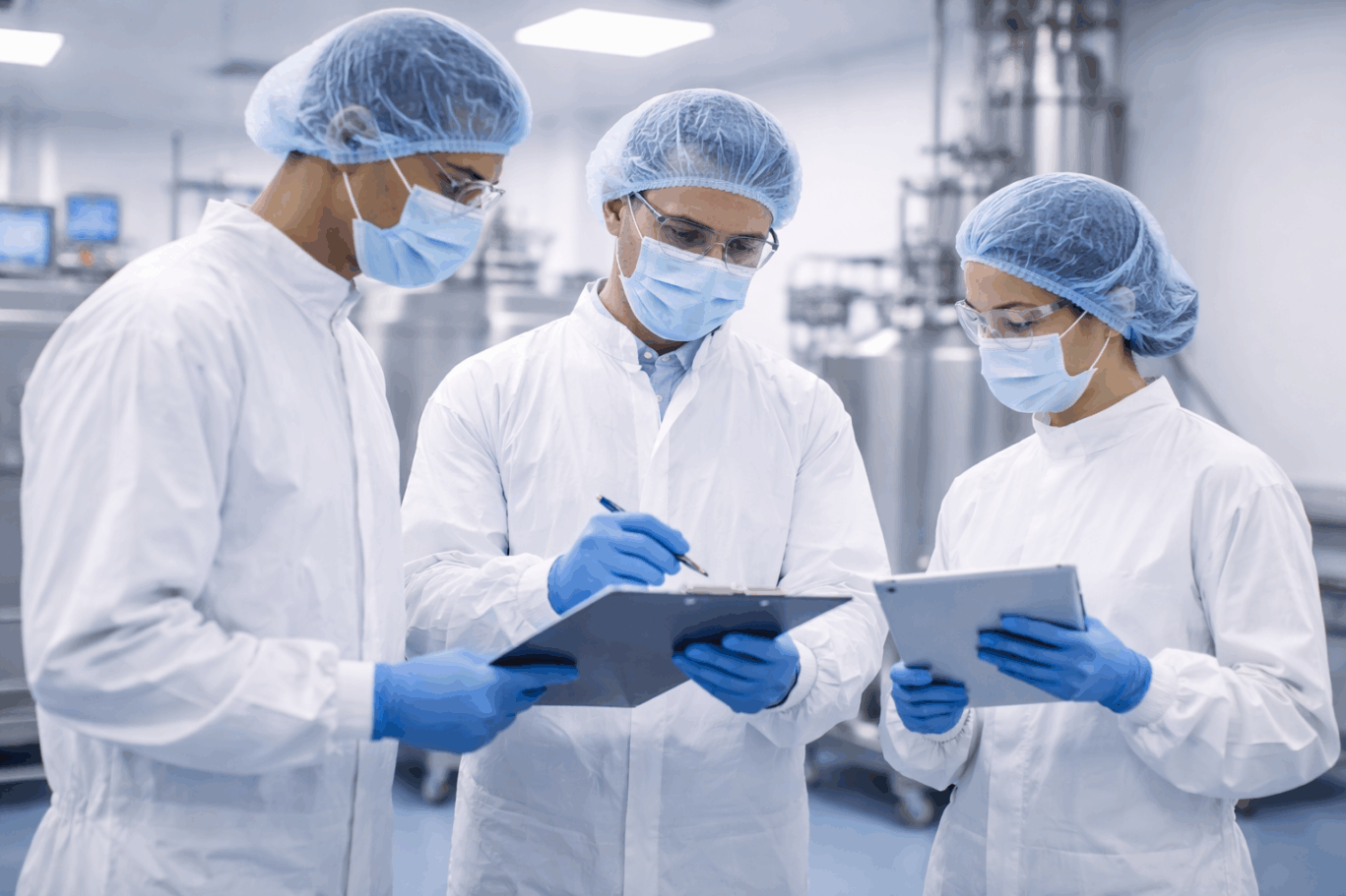 ChatGPT Image Dec 19, 2025, 09_23_53 AM