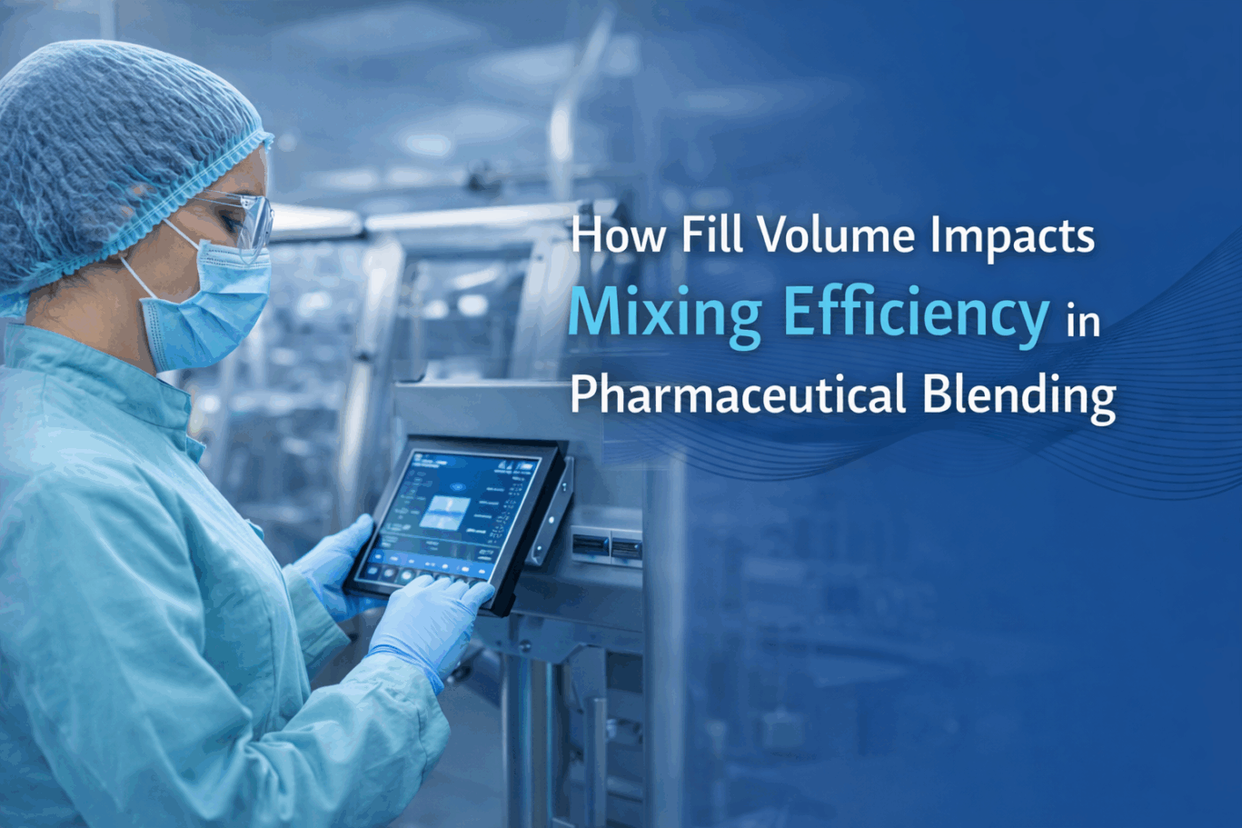 ChatGPT Image Dec 22, 2025, 11_18_16 AM