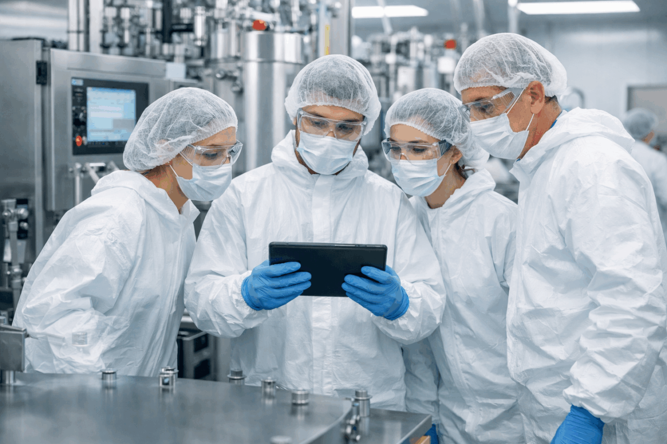 7e02a073-1def-40f7-93d8-6717fc363b5f