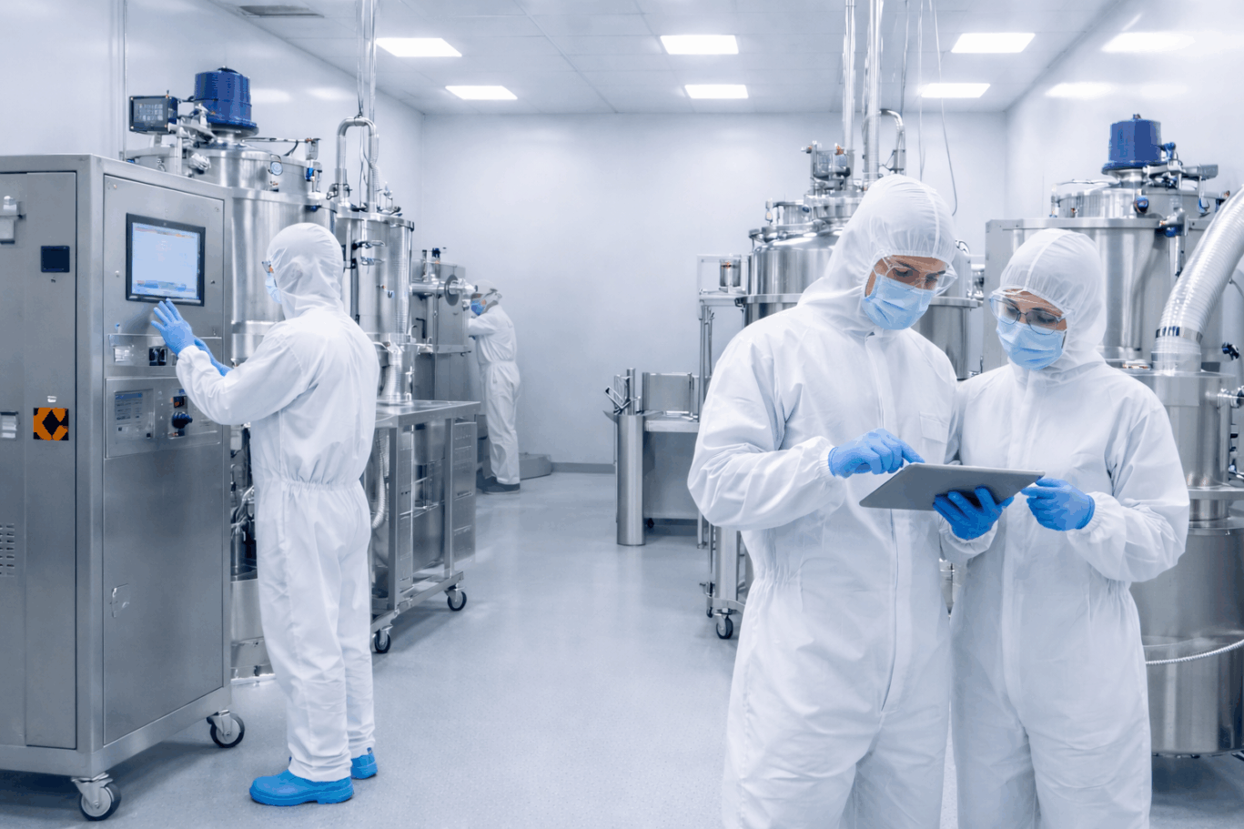 ChatGPT Image Jan 6, 2026, 08_18_56 AM