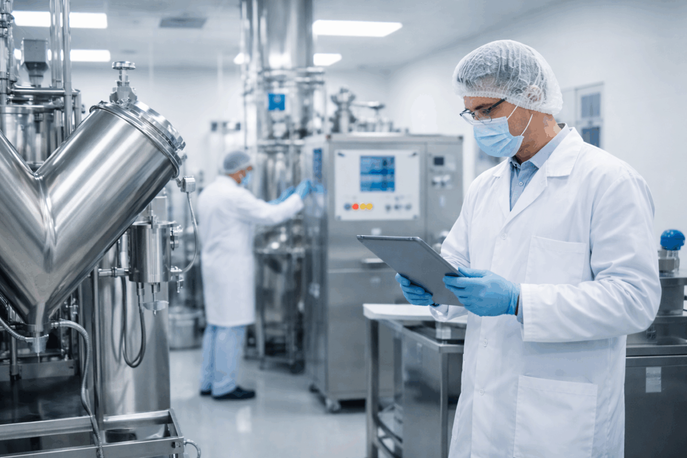 e1551ac7-00d1-4905-88e4-199c0793af6e