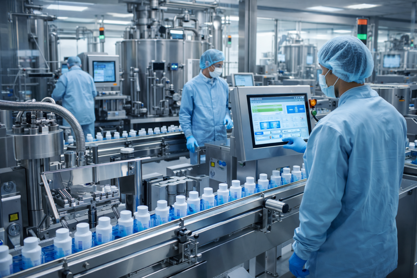 ChatGPT Image Feb 27, 2026, 11_29_09 AM