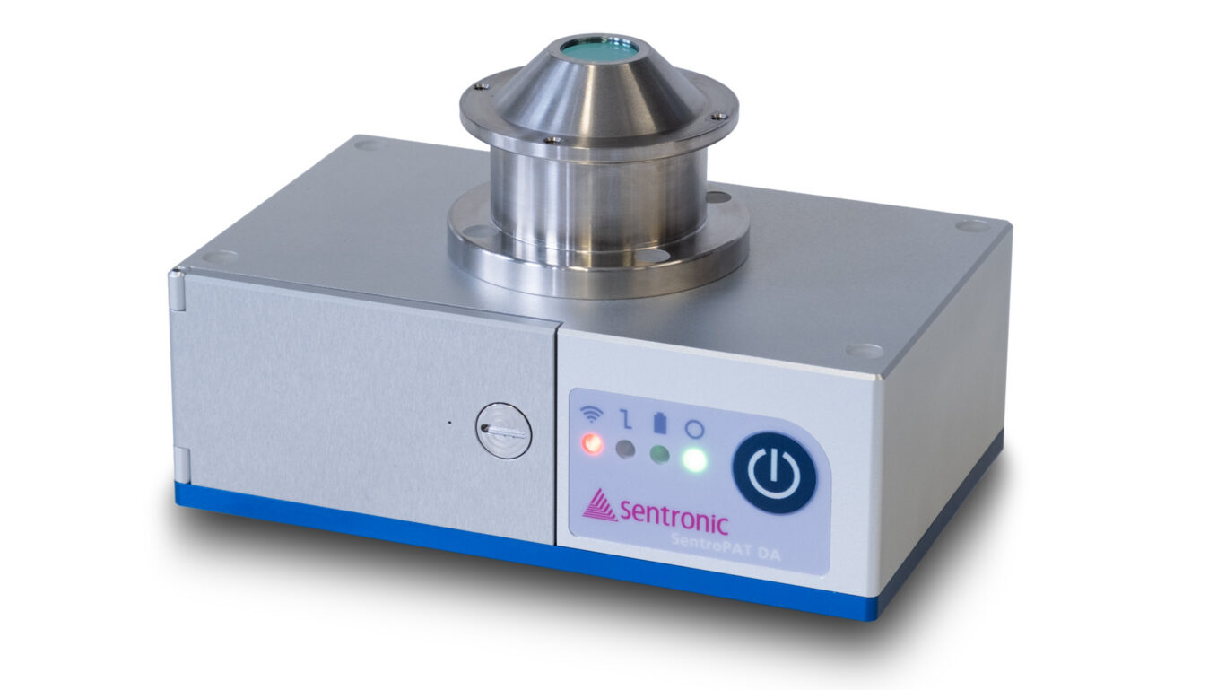 da_frei_small_flange