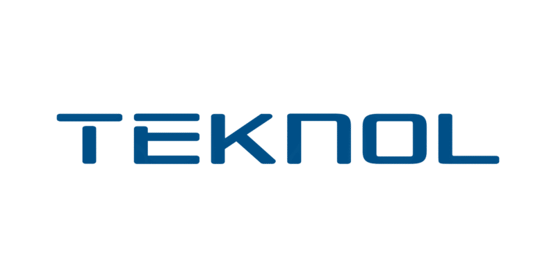 teknol-logo-moder-2×1