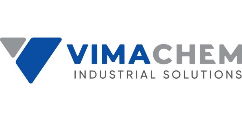 vimachem-logo-2to1