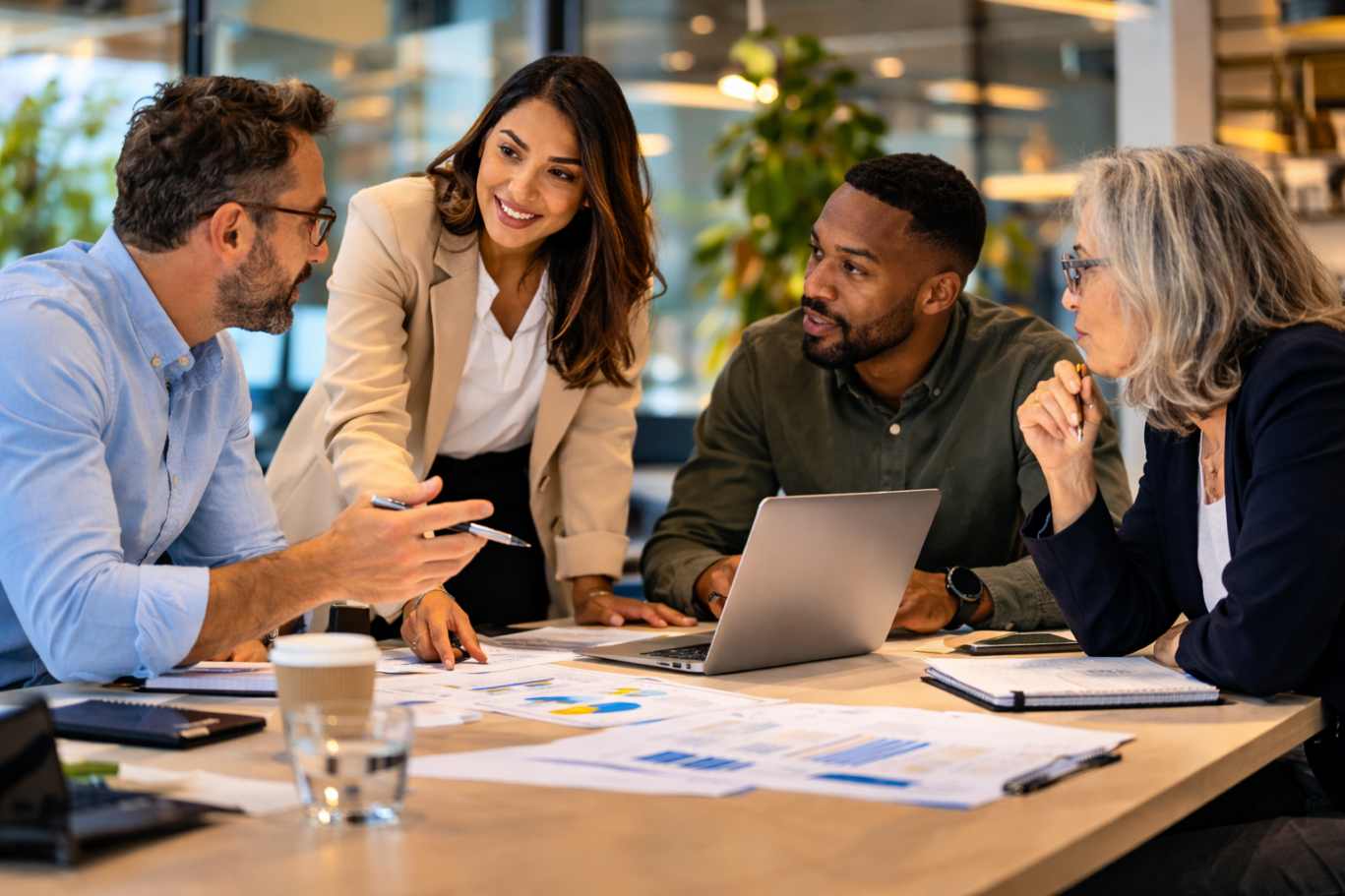 ChatGPT Image Mar 13, 2026, 08_00_45 AM