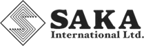 saka-logo (1)