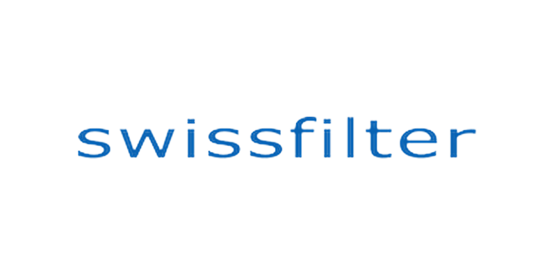 swissfilter_logo_2to1