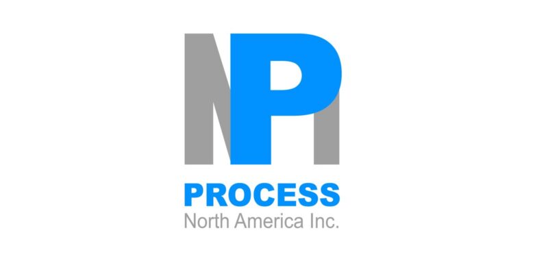 process_north_america_2to1_large